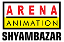 Arena Animation Shyambazar | Multimedia Course in Kolkata