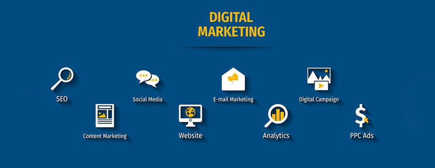 digital-marketing