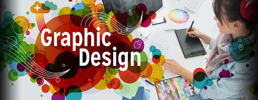 graphic designing course kolkata