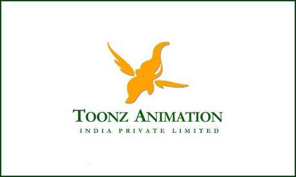 Arena Animation | Best Animation Institute in Kolkata