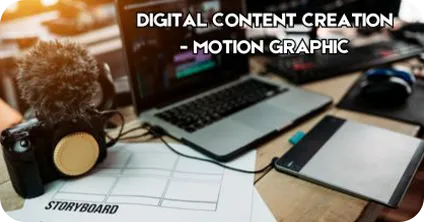 digital-content-creation