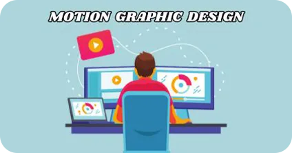 graphic-design