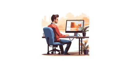 3d animation course in kolkata