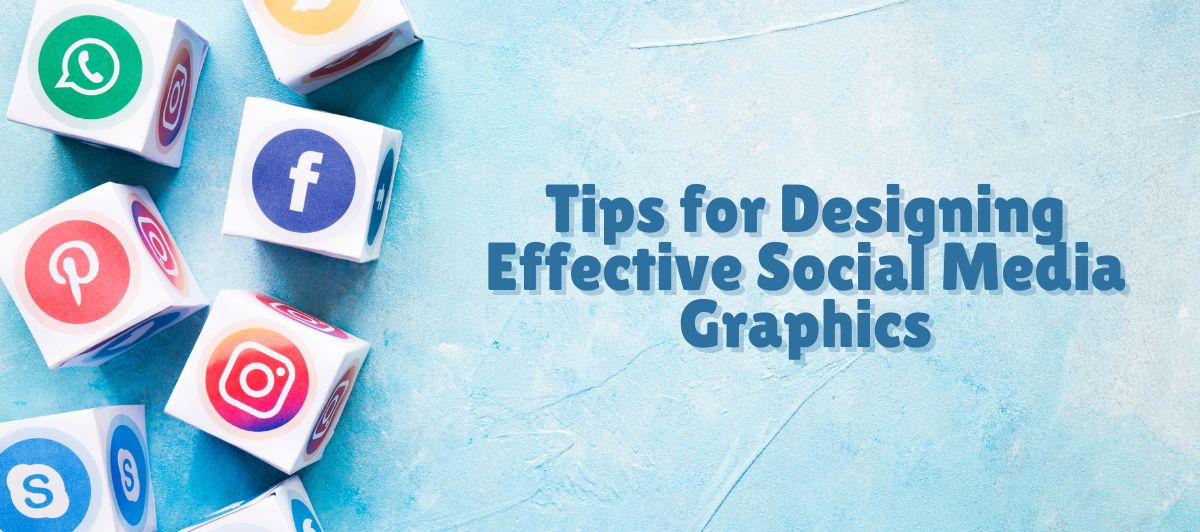 Graphic Design Basics: A Complete Guide for Beginners