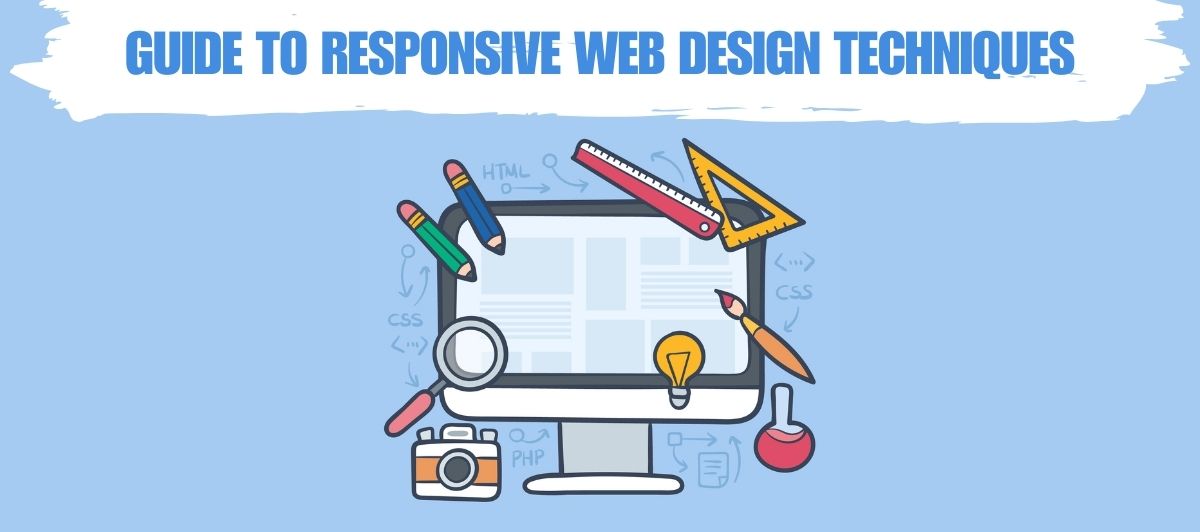 web design course