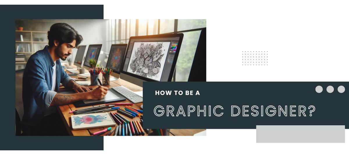 graphic design course